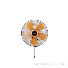 remote commercial household price cheap Home Wall Fan